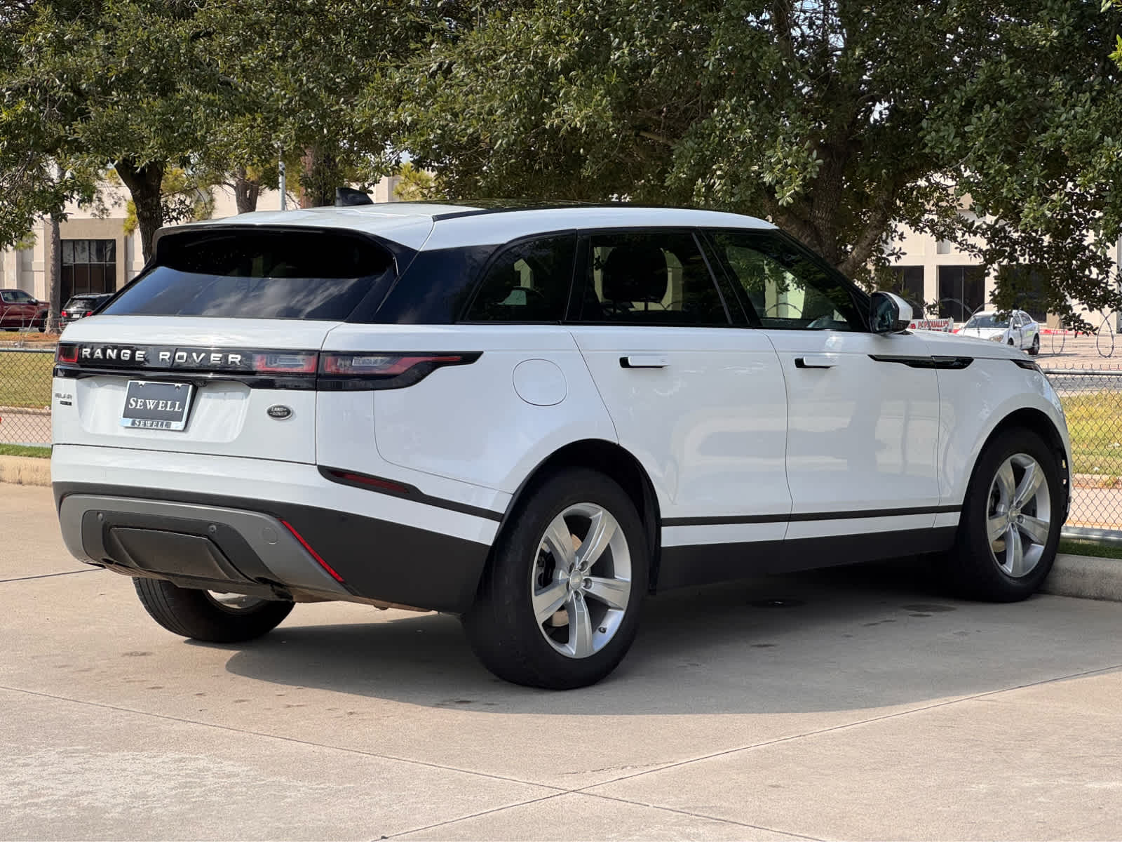 car-gallery-4