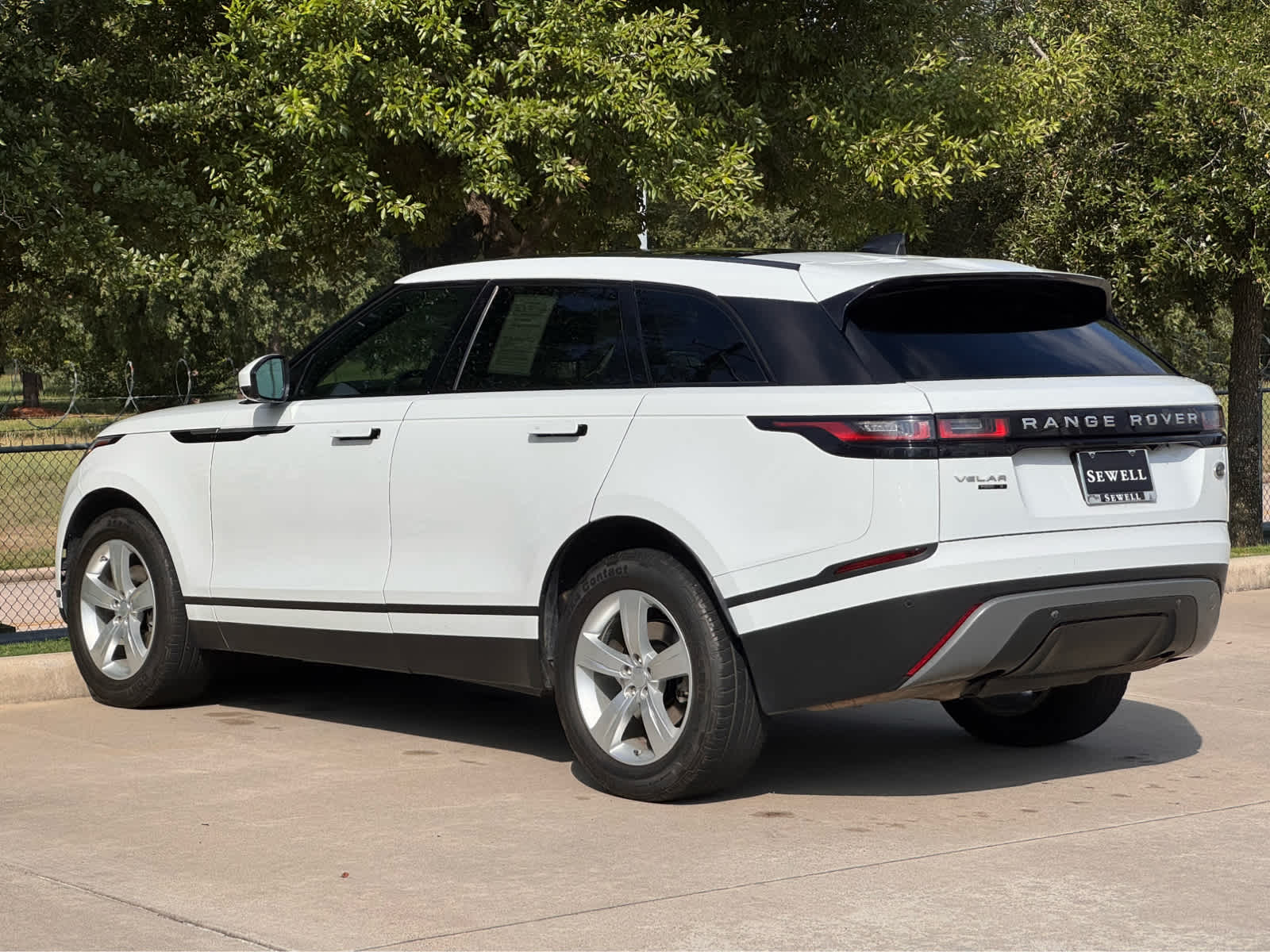 car-gallery-6