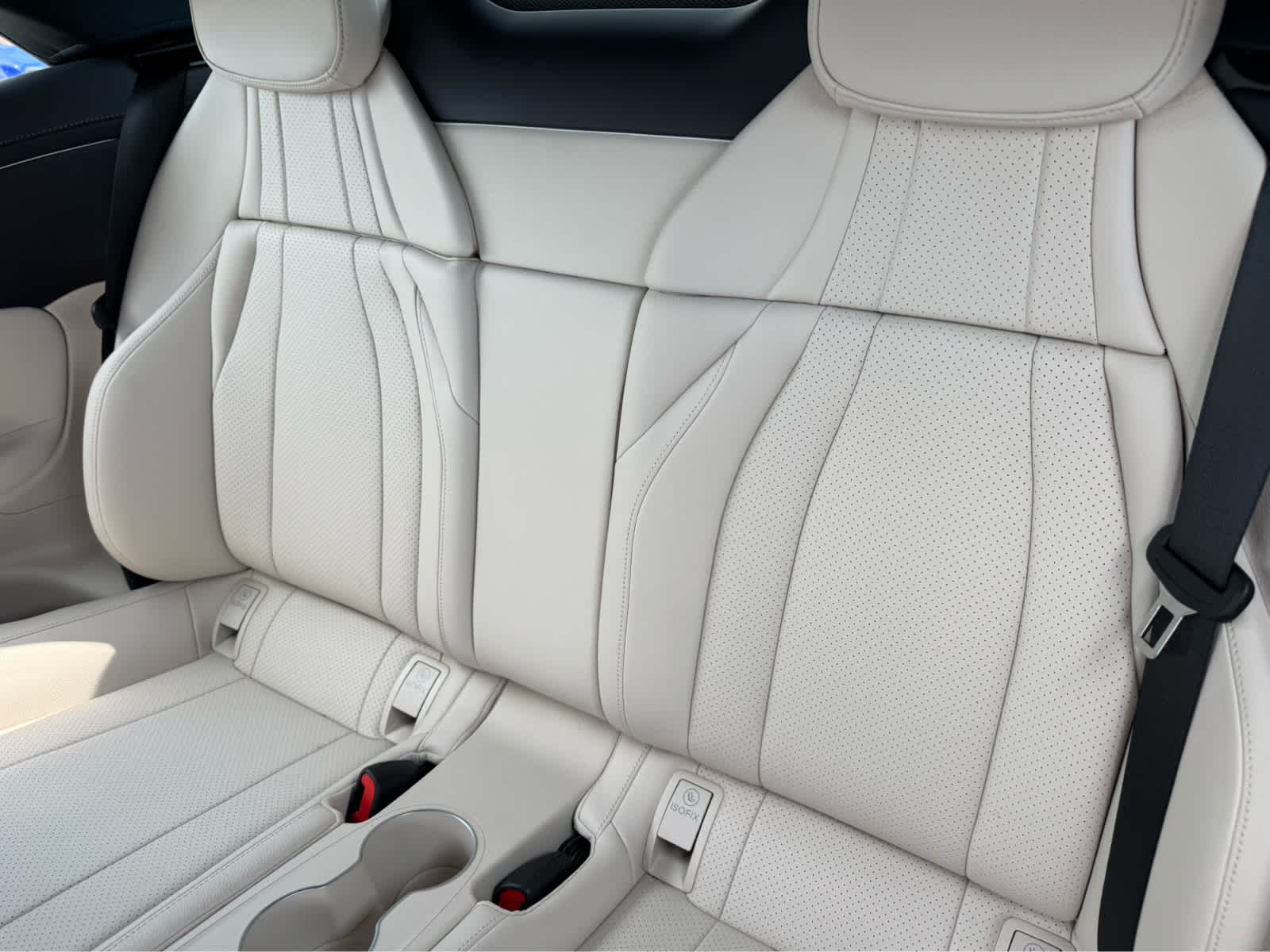 car-gallery-25