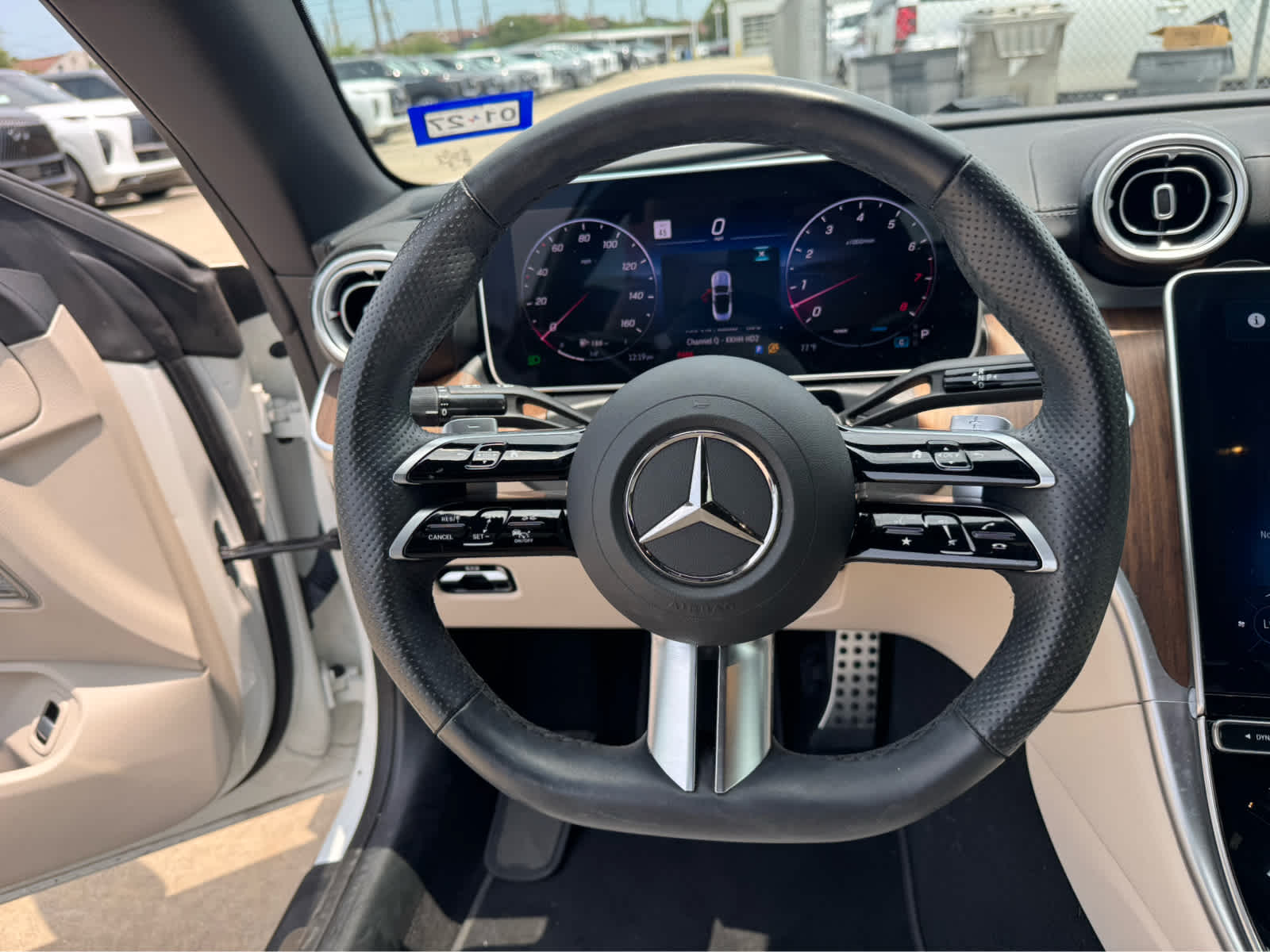 car-gallery-21