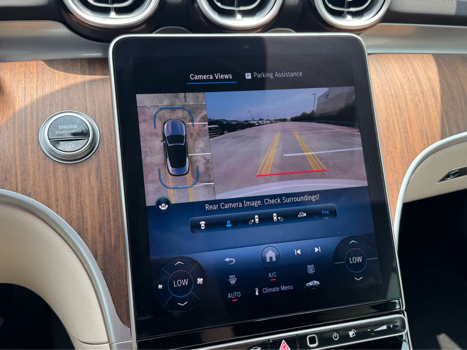 car-gallery-15