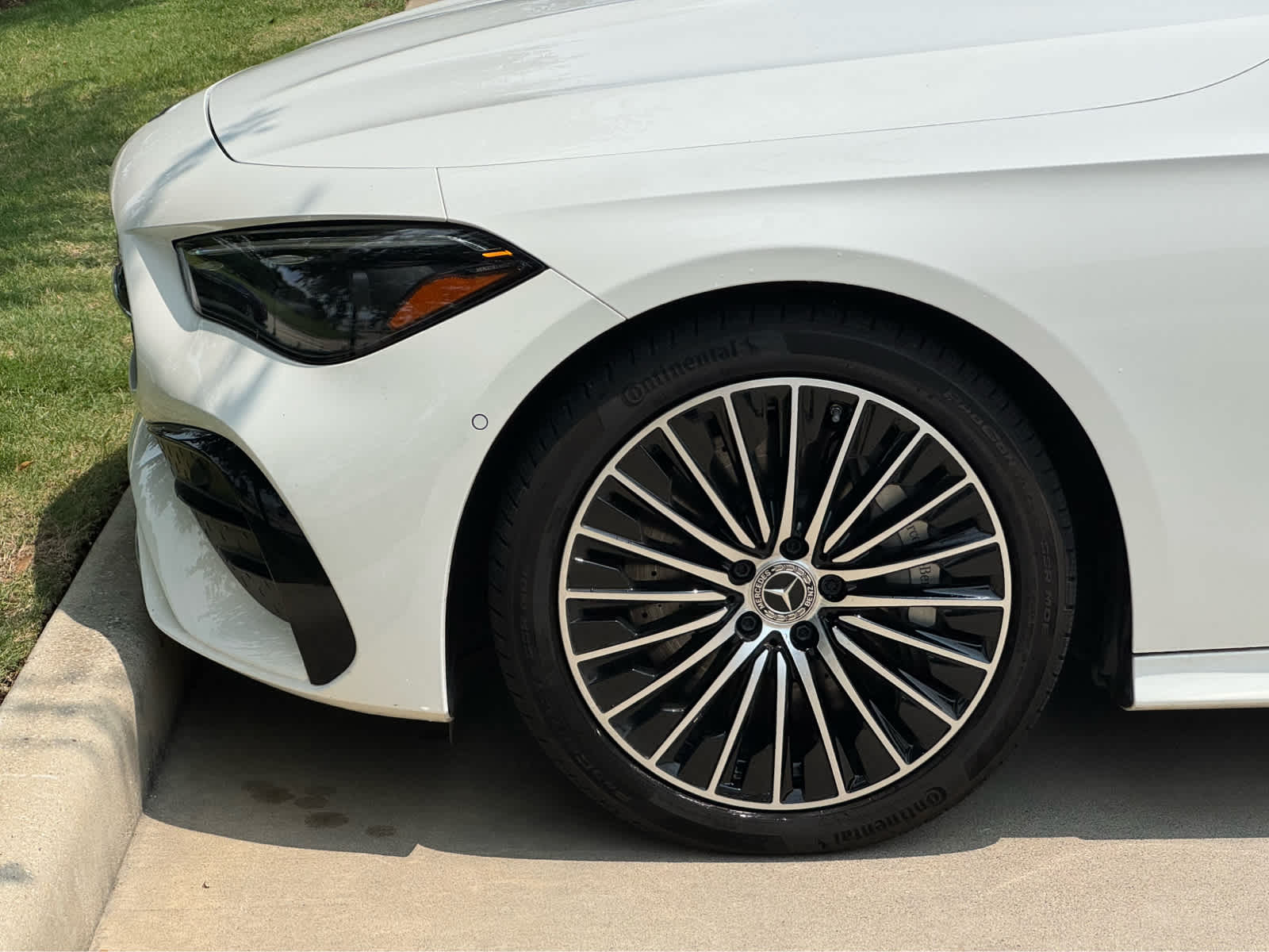 car-gallery-10