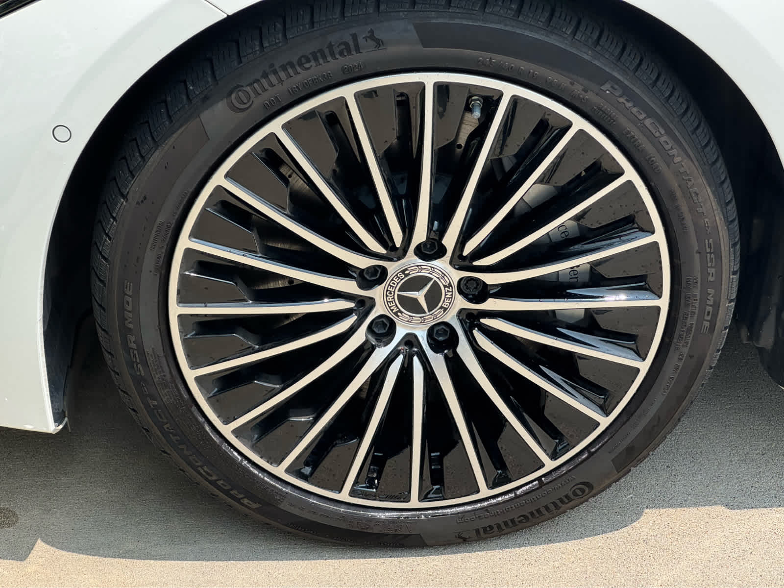 car-gallery-11