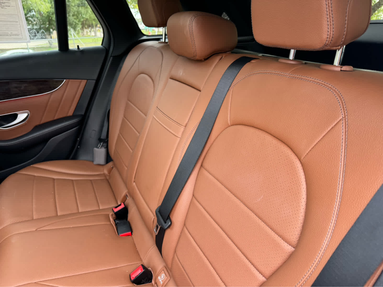car-gallery-26