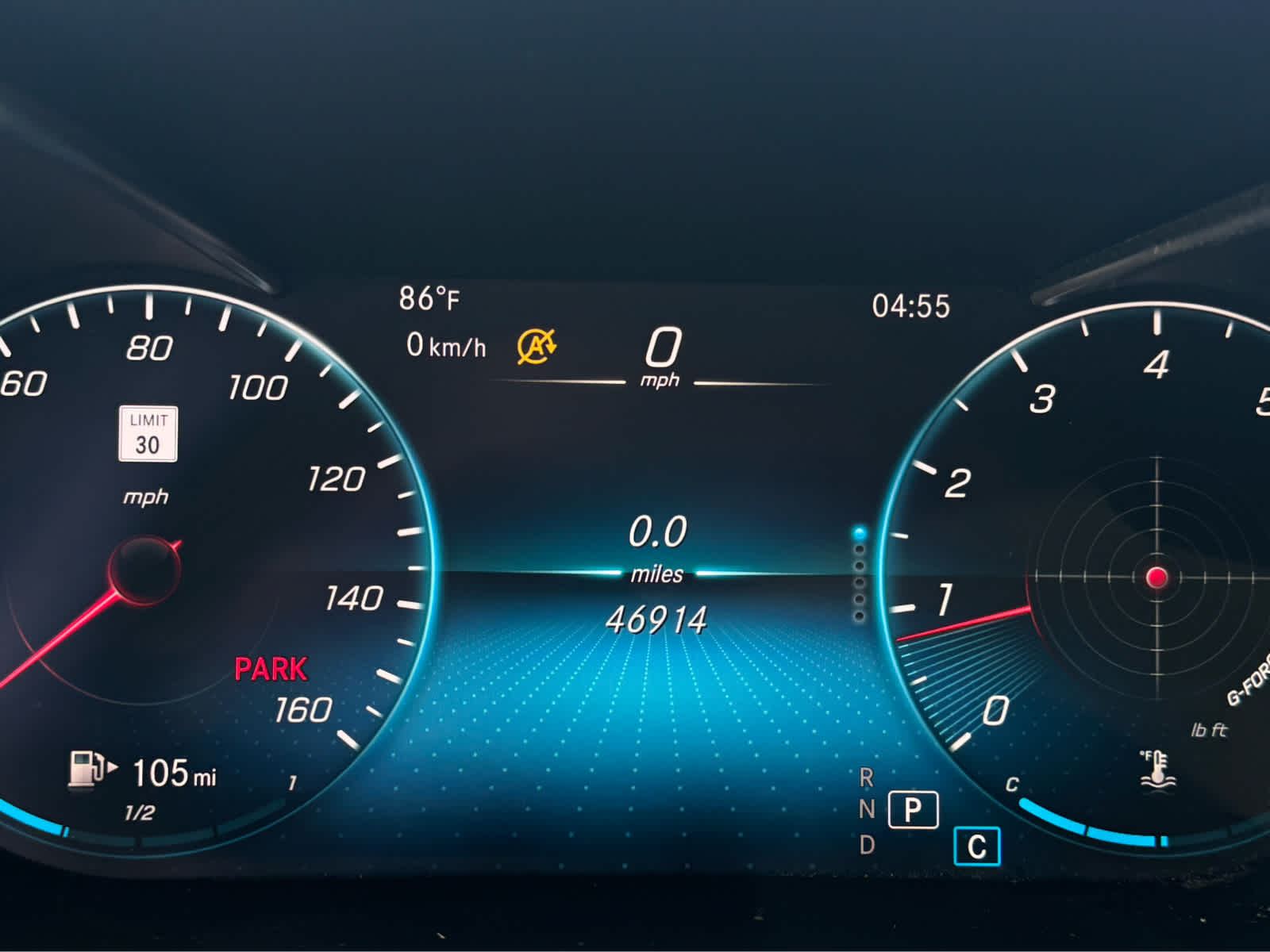 car-gallery-14
