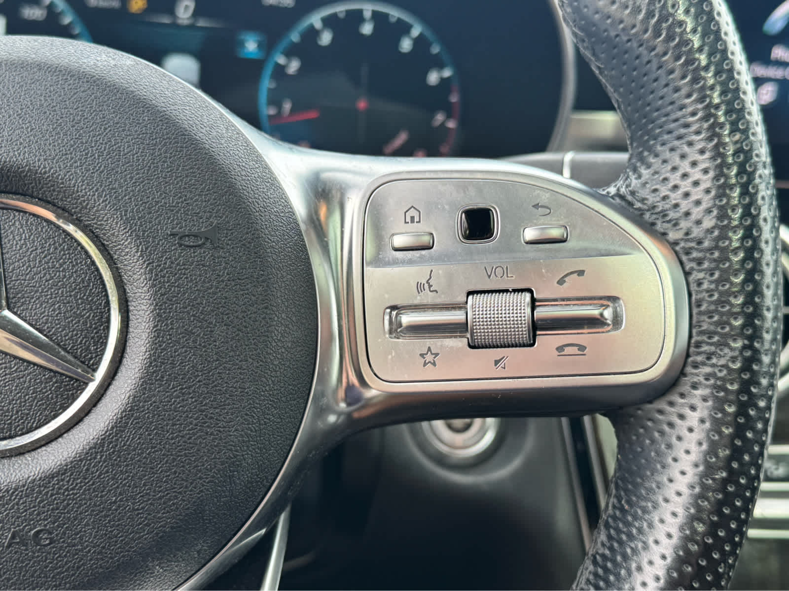 car-gallery-25
