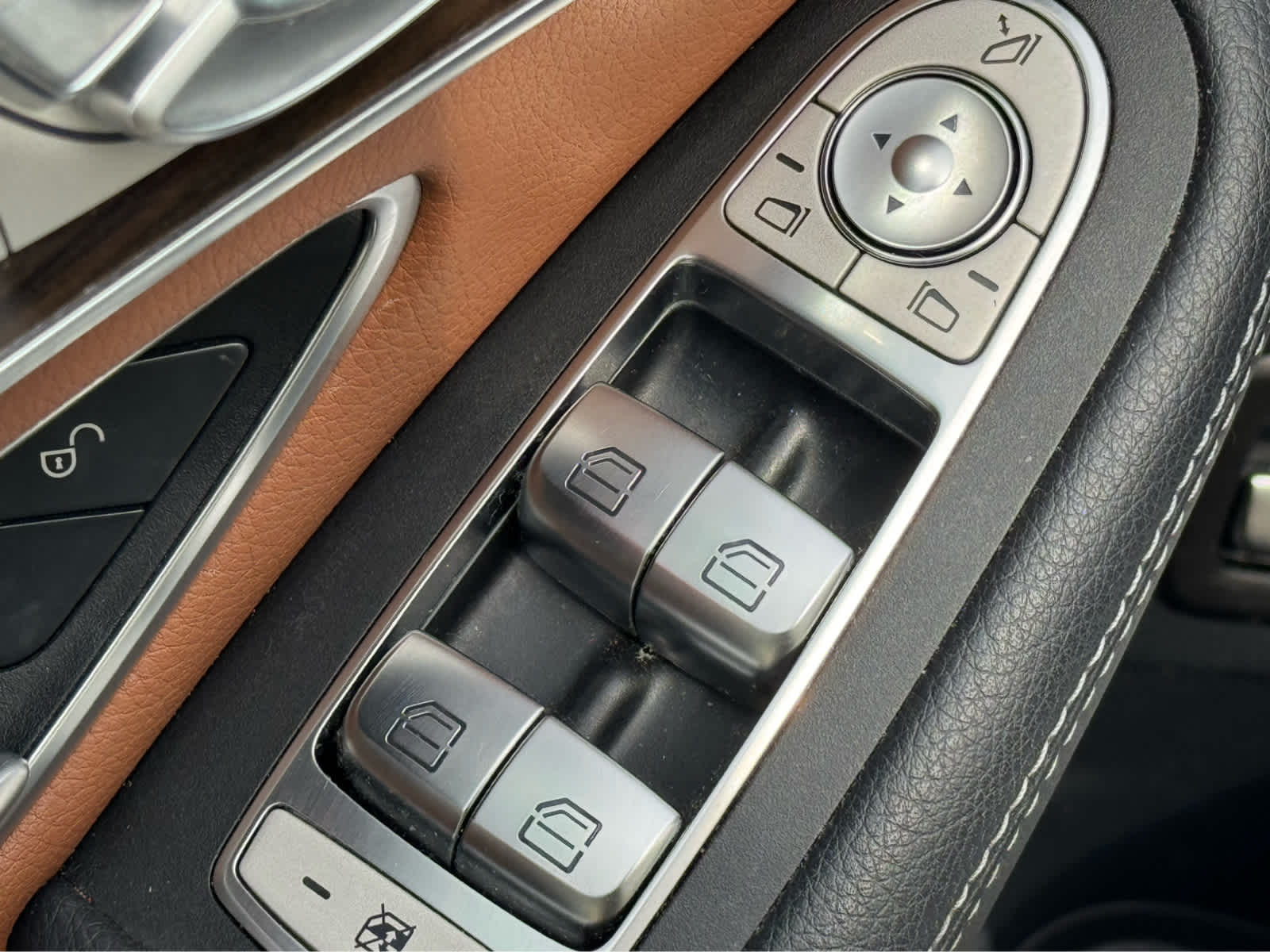 car-gallery-21