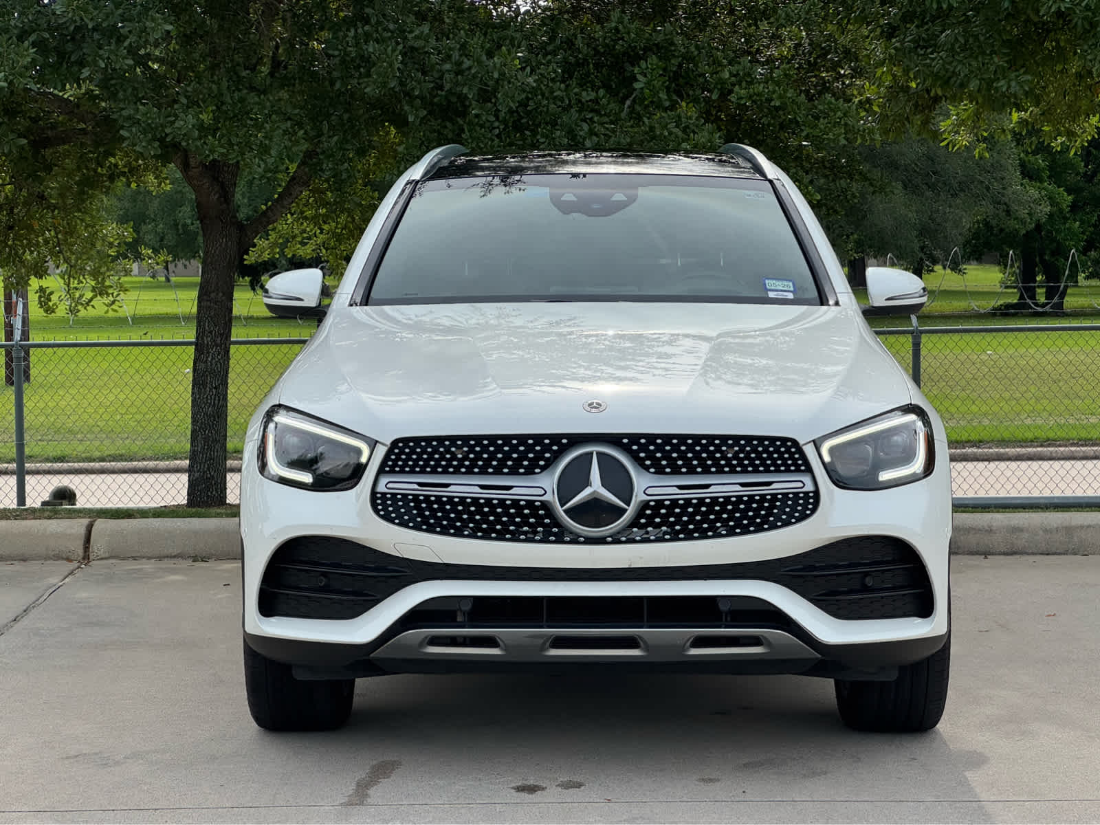 car-gallery-2