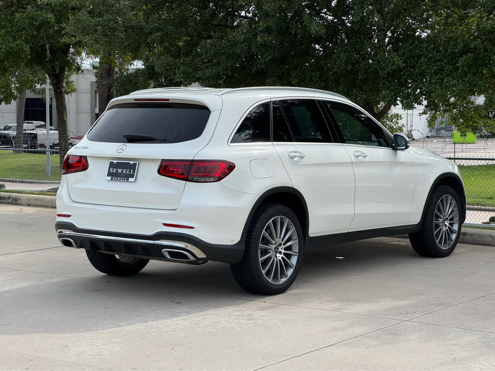 car-gallery-5