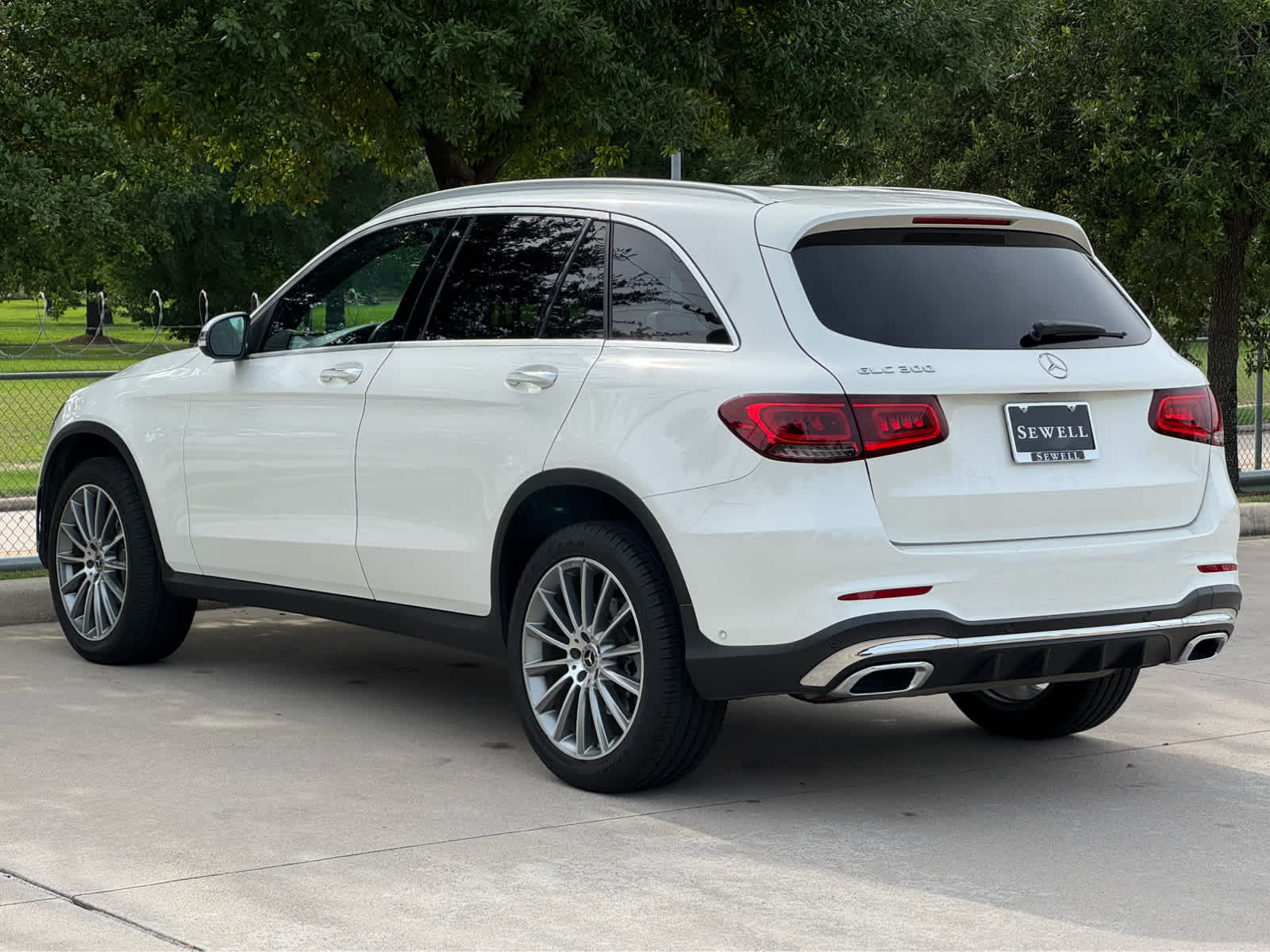 car-gallery-8