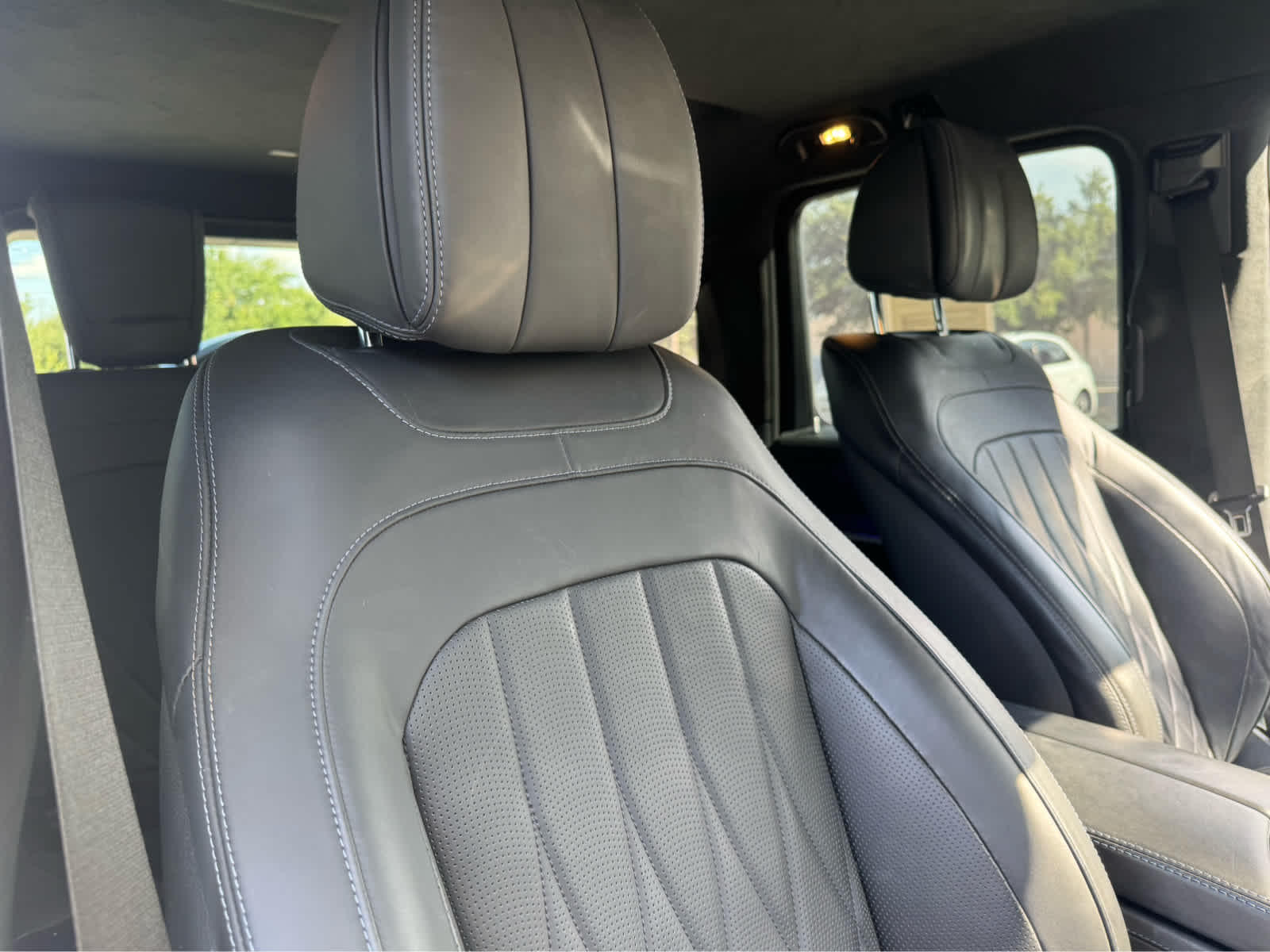 car-gallery-10