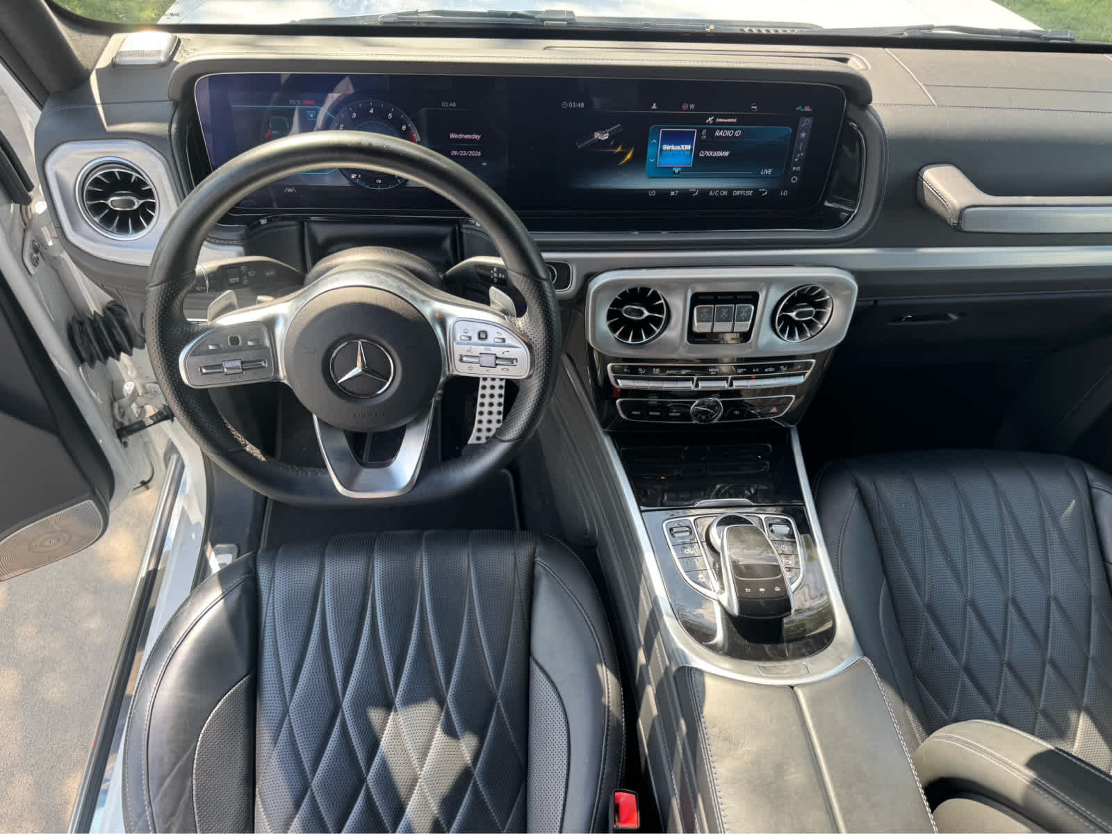 car-gallery-16