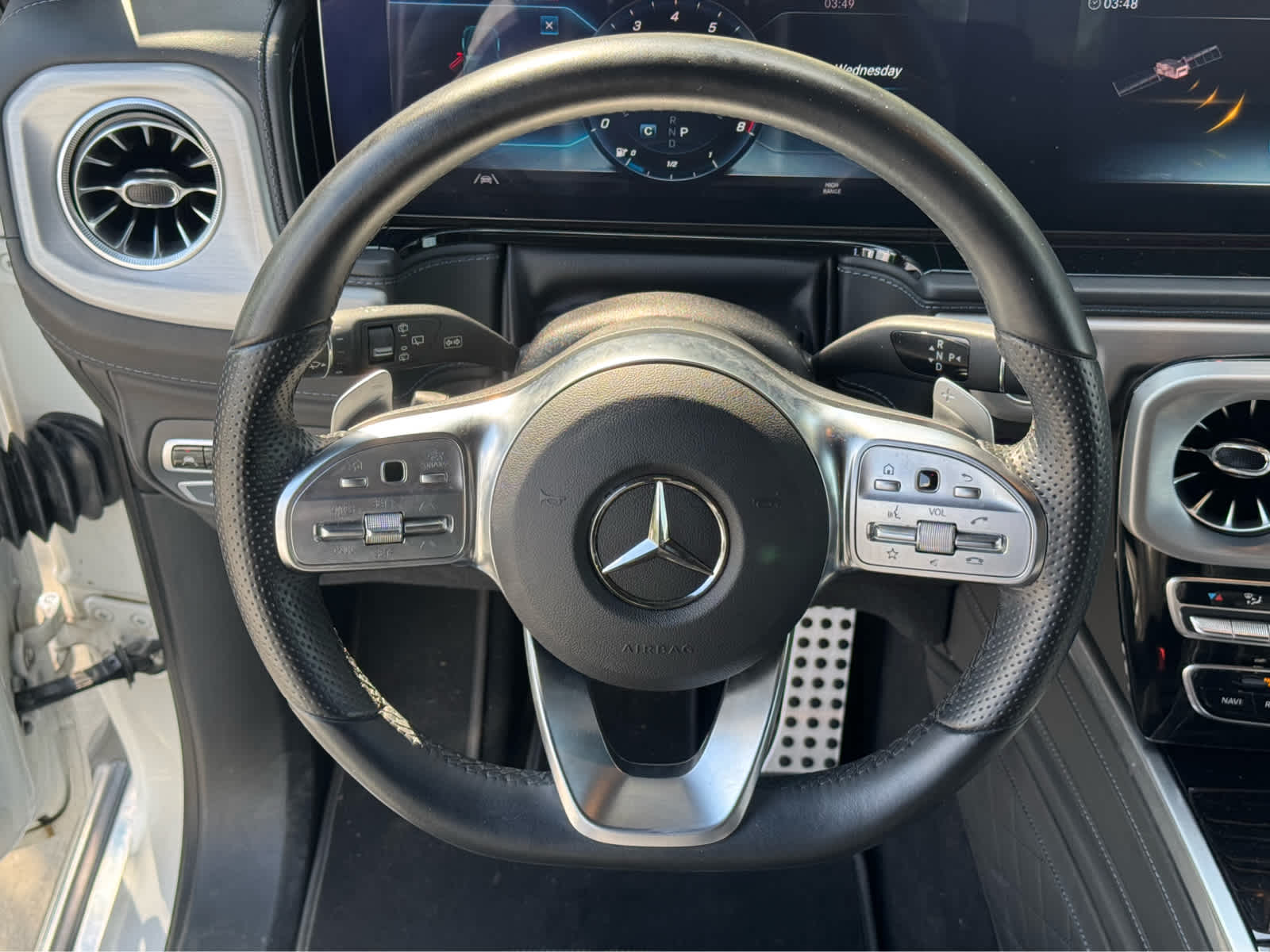 car-gallery-17