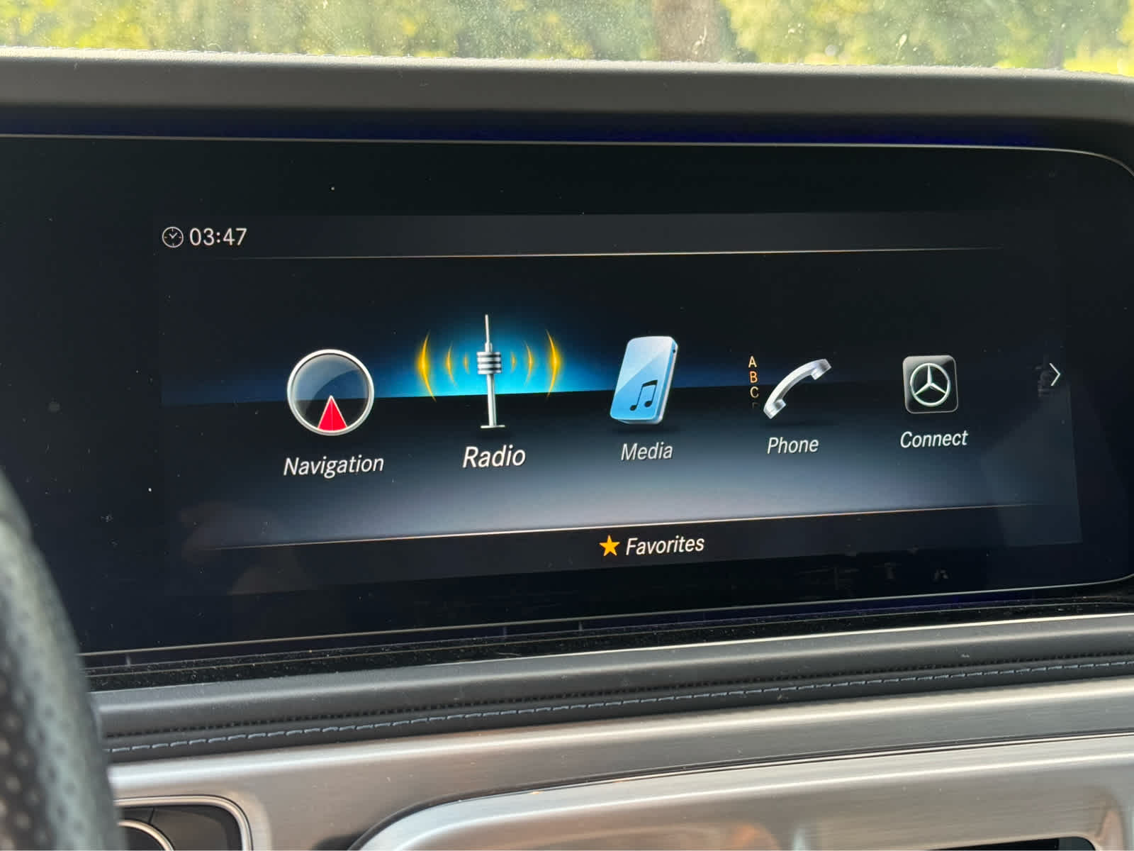 car-gallery-12