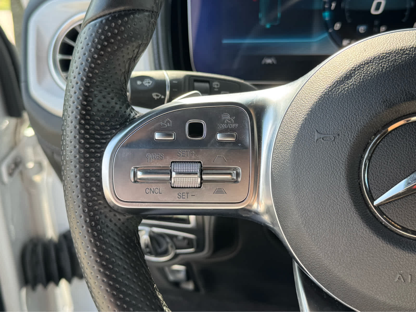 car-gallery-18