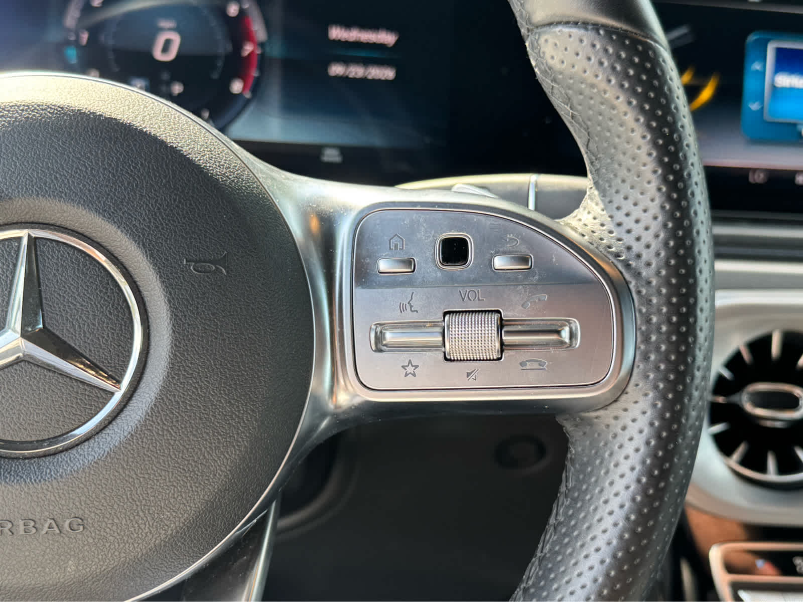 car-gallery-19