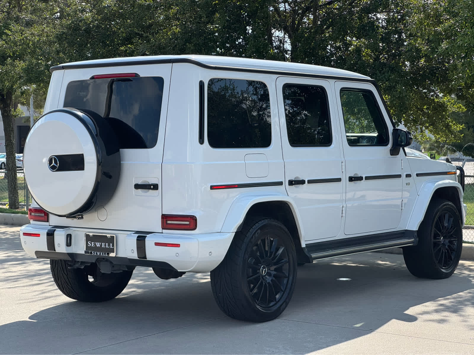 car-gallery-4