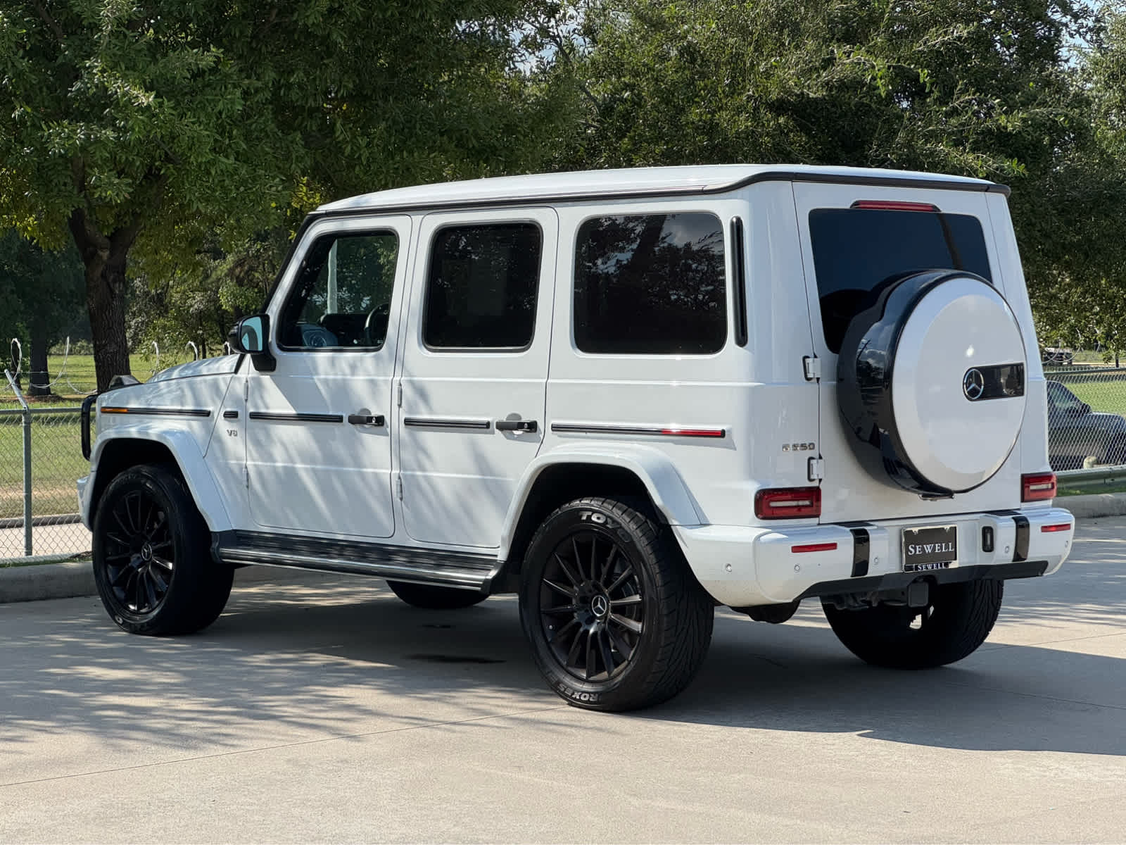 car-gallery-6