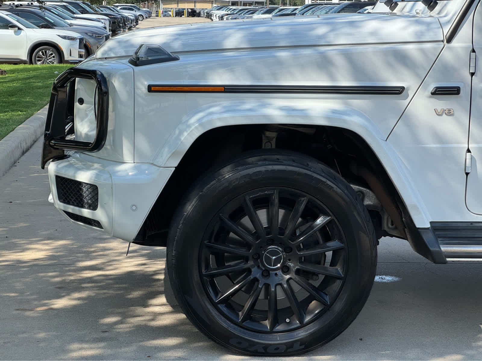 car-gallery-7