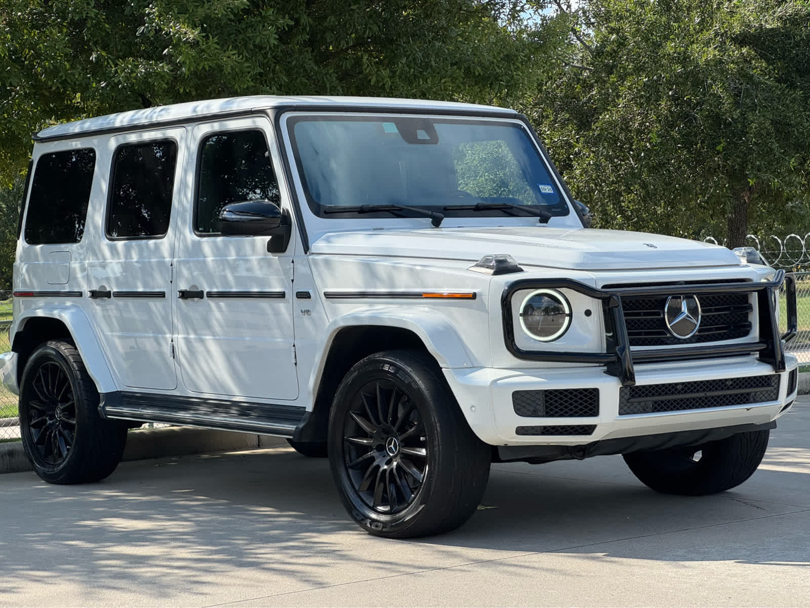 car-gallery-3