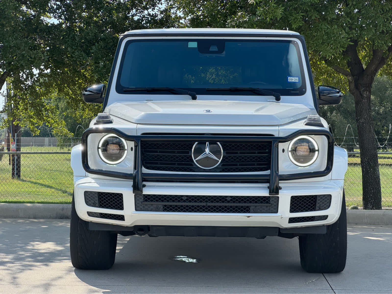 car-gallery-2