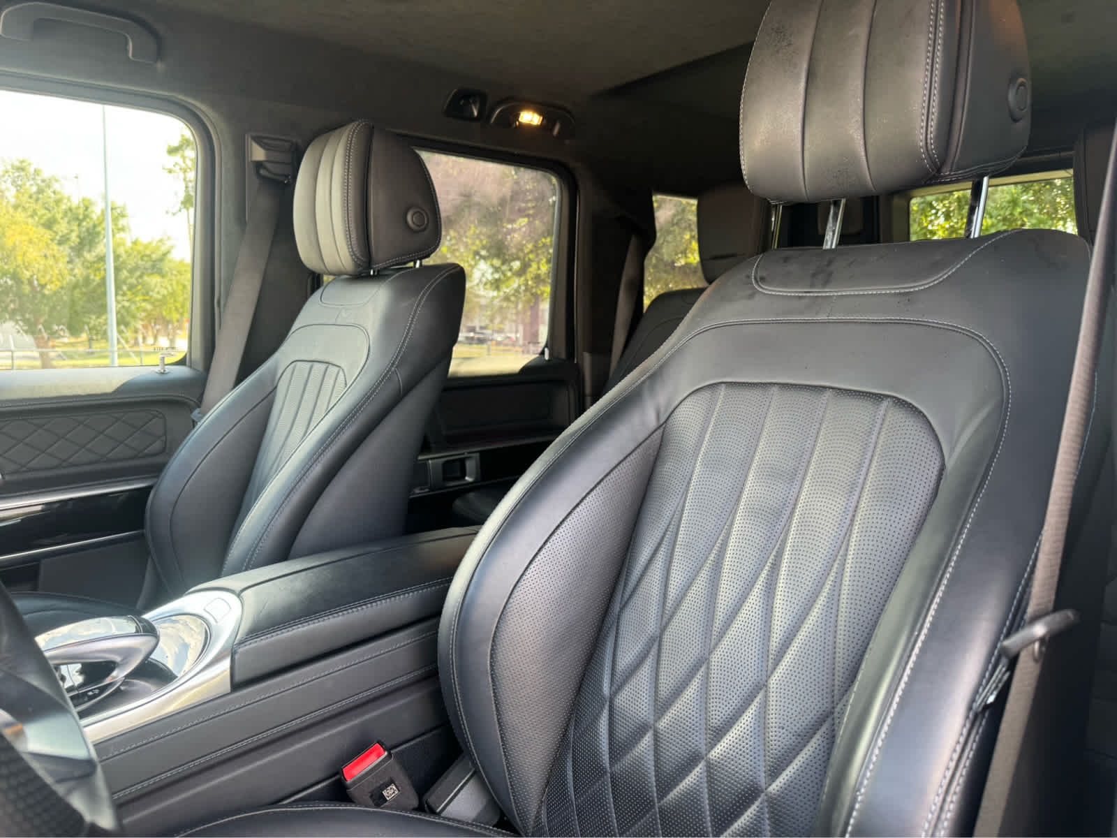 car-gallery-9