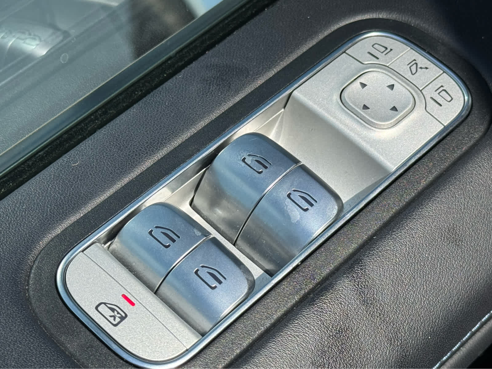 car-gallery-23