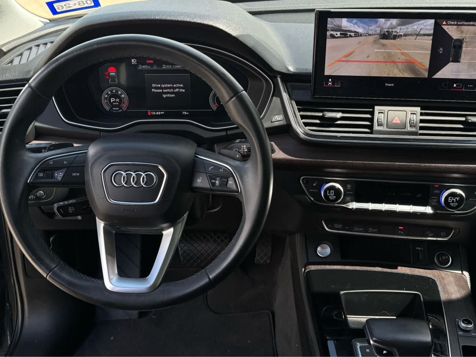 car-gallery-21