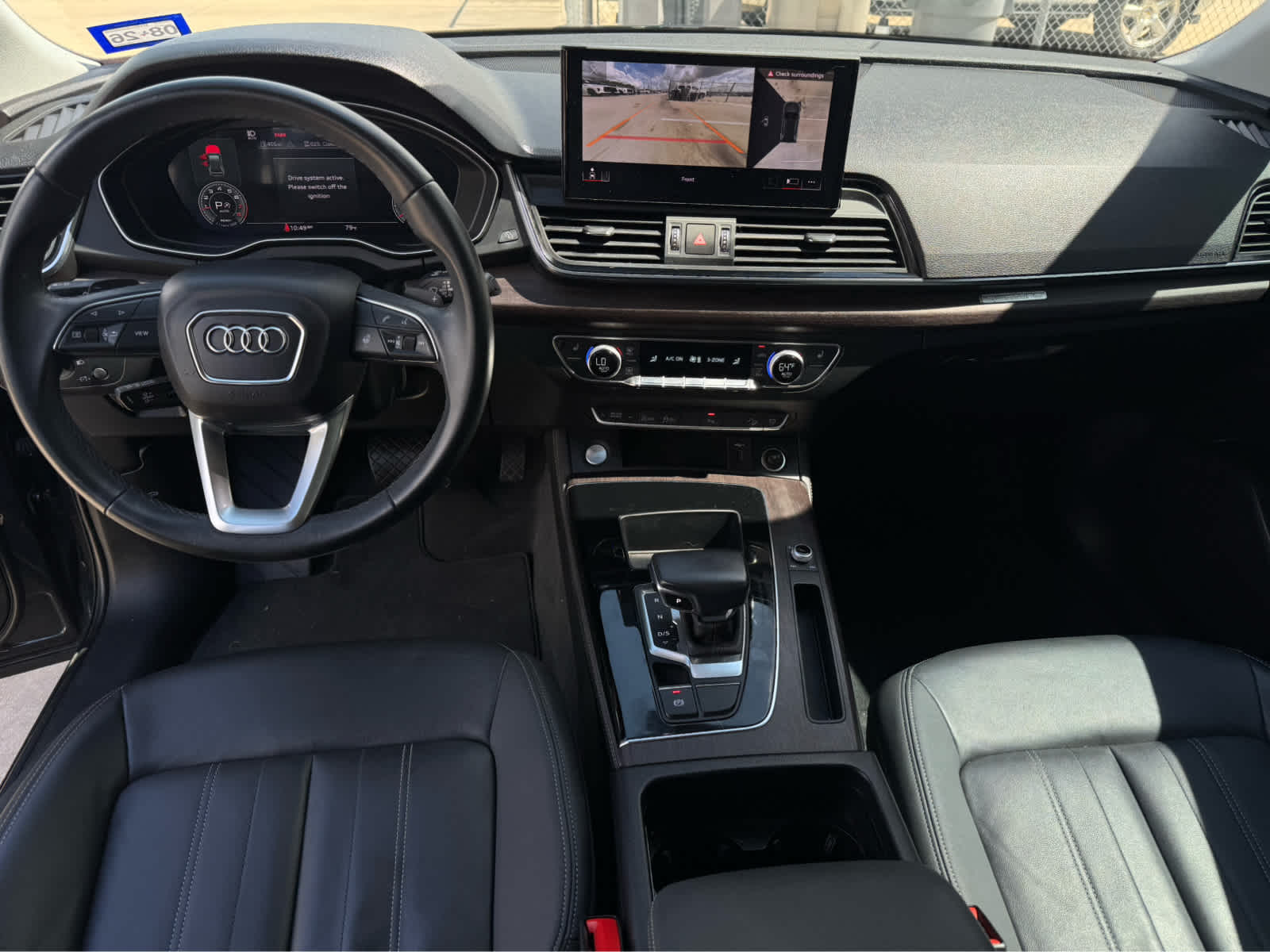 car-gallery-20