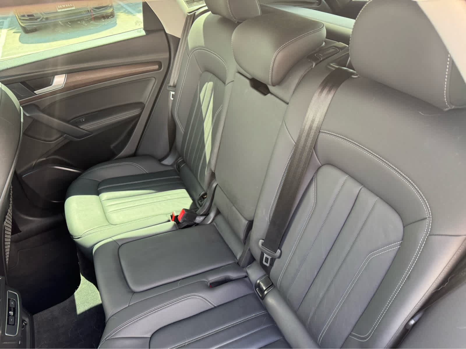 car-gallery-24