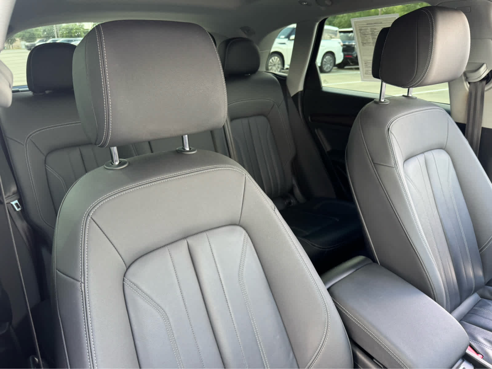 car-gallery-11