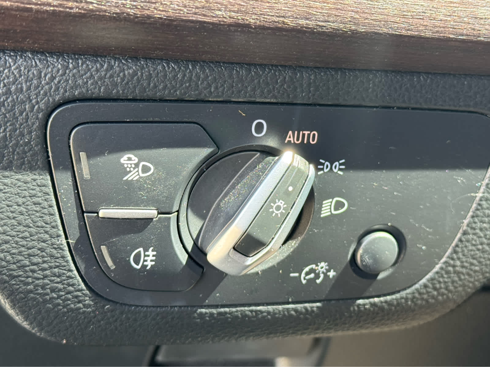 car-gallery-19