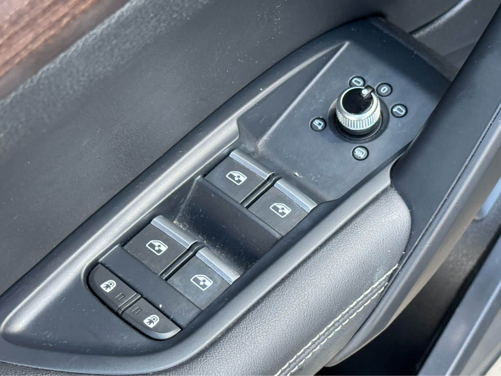 car-gallery-18