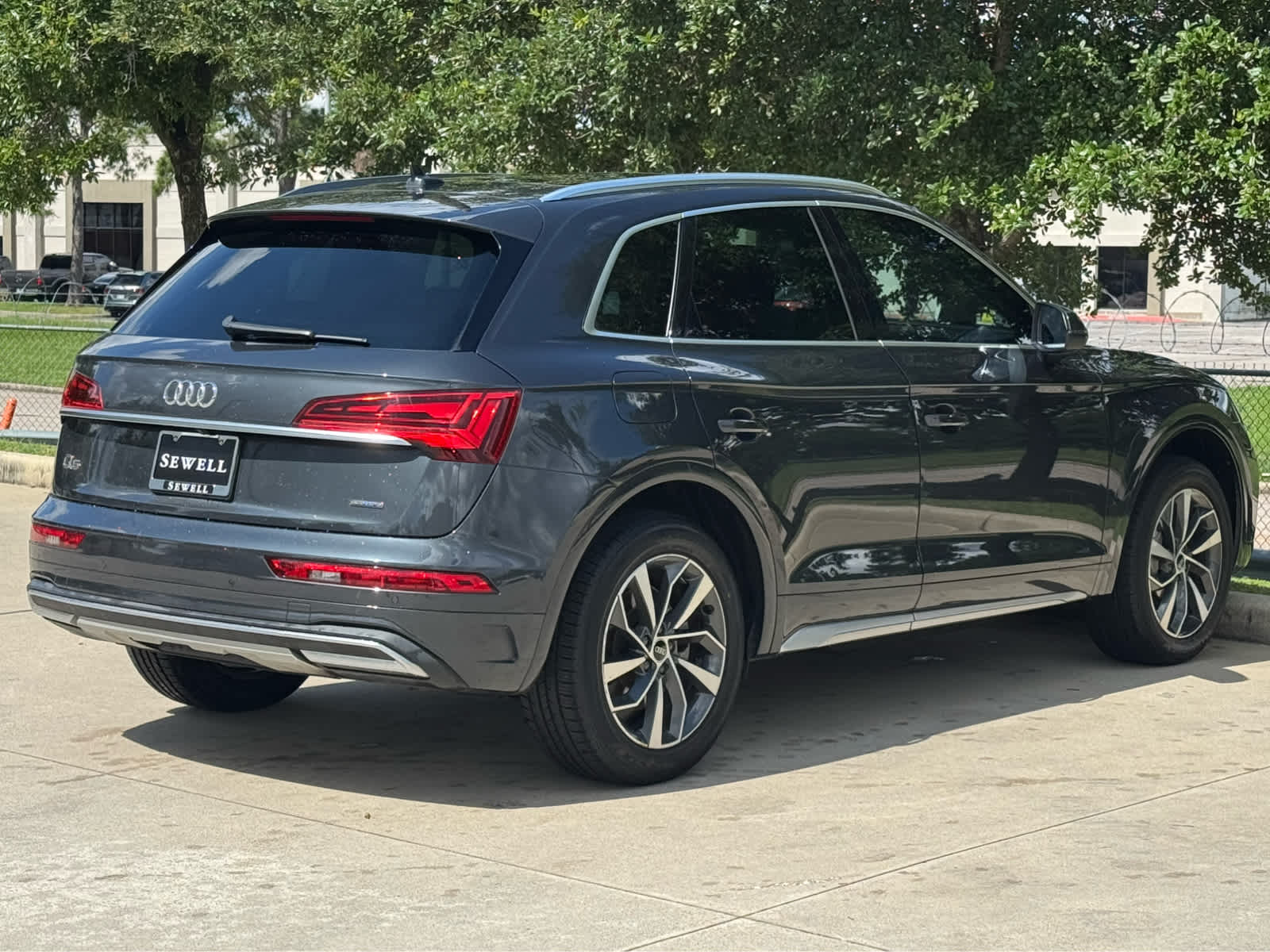 car-gallery-4