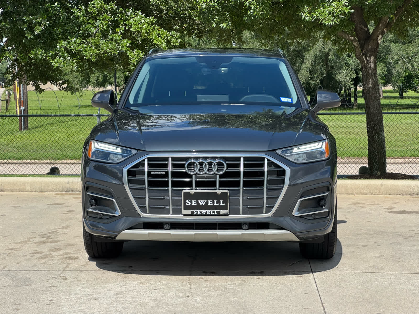car-gallery-2