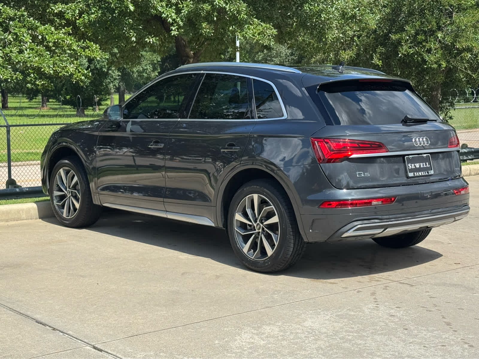 car-gallery-6