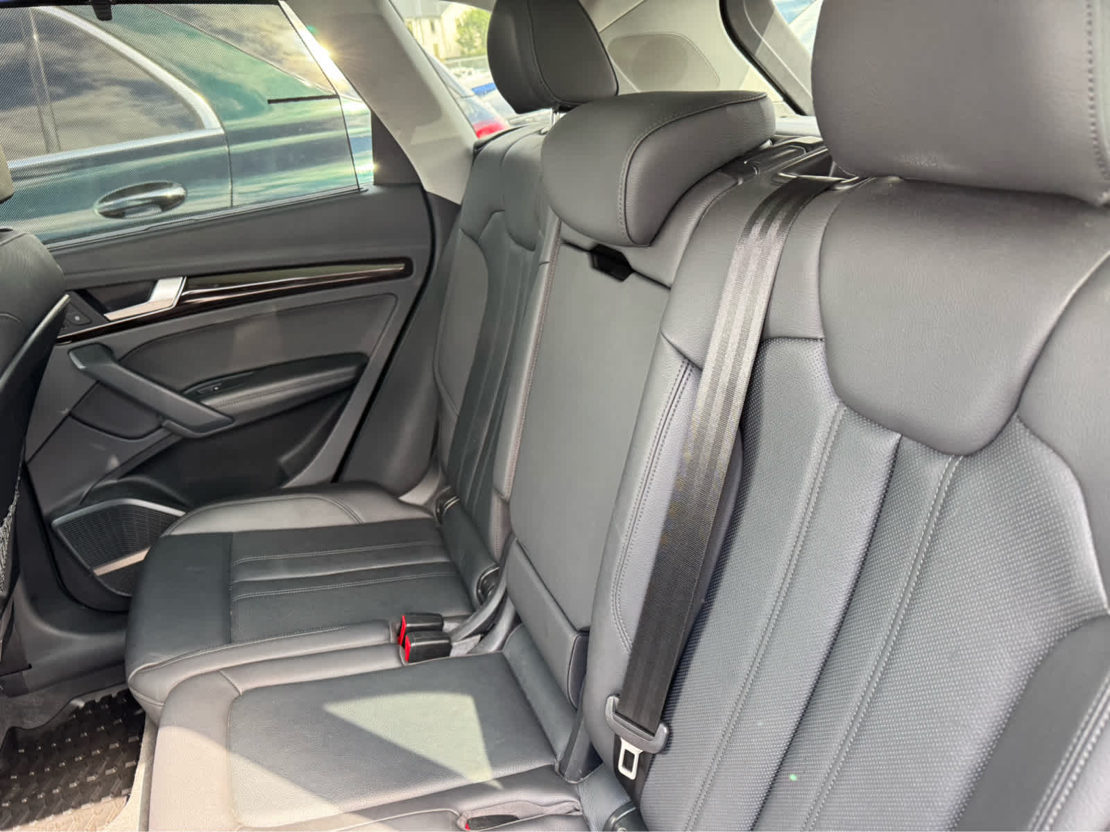 car-gallery-26