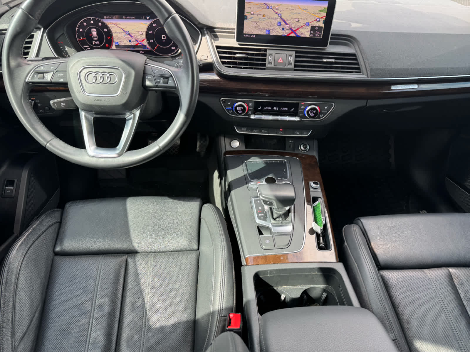 car-gallery-22