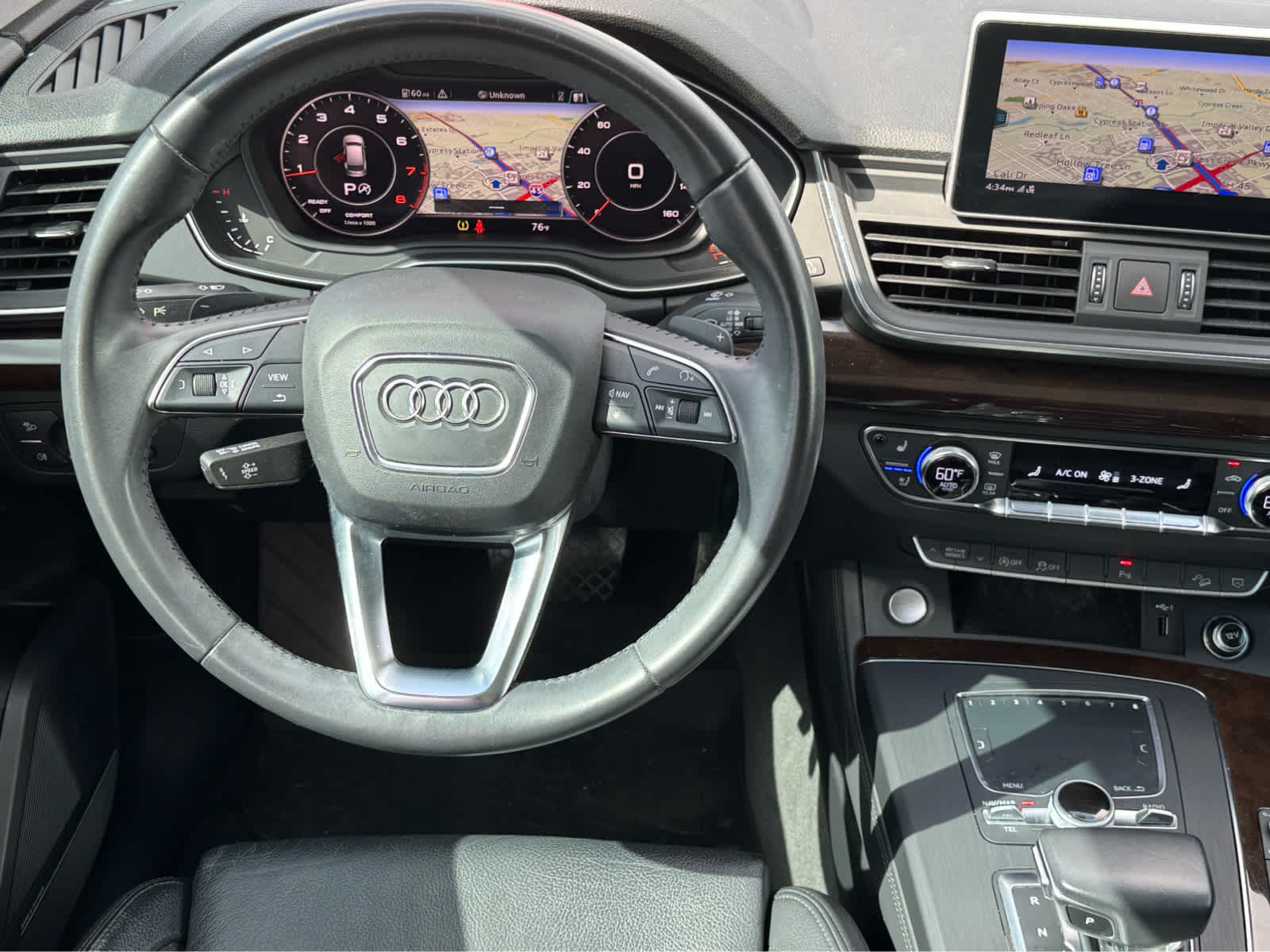 car-gallery-23