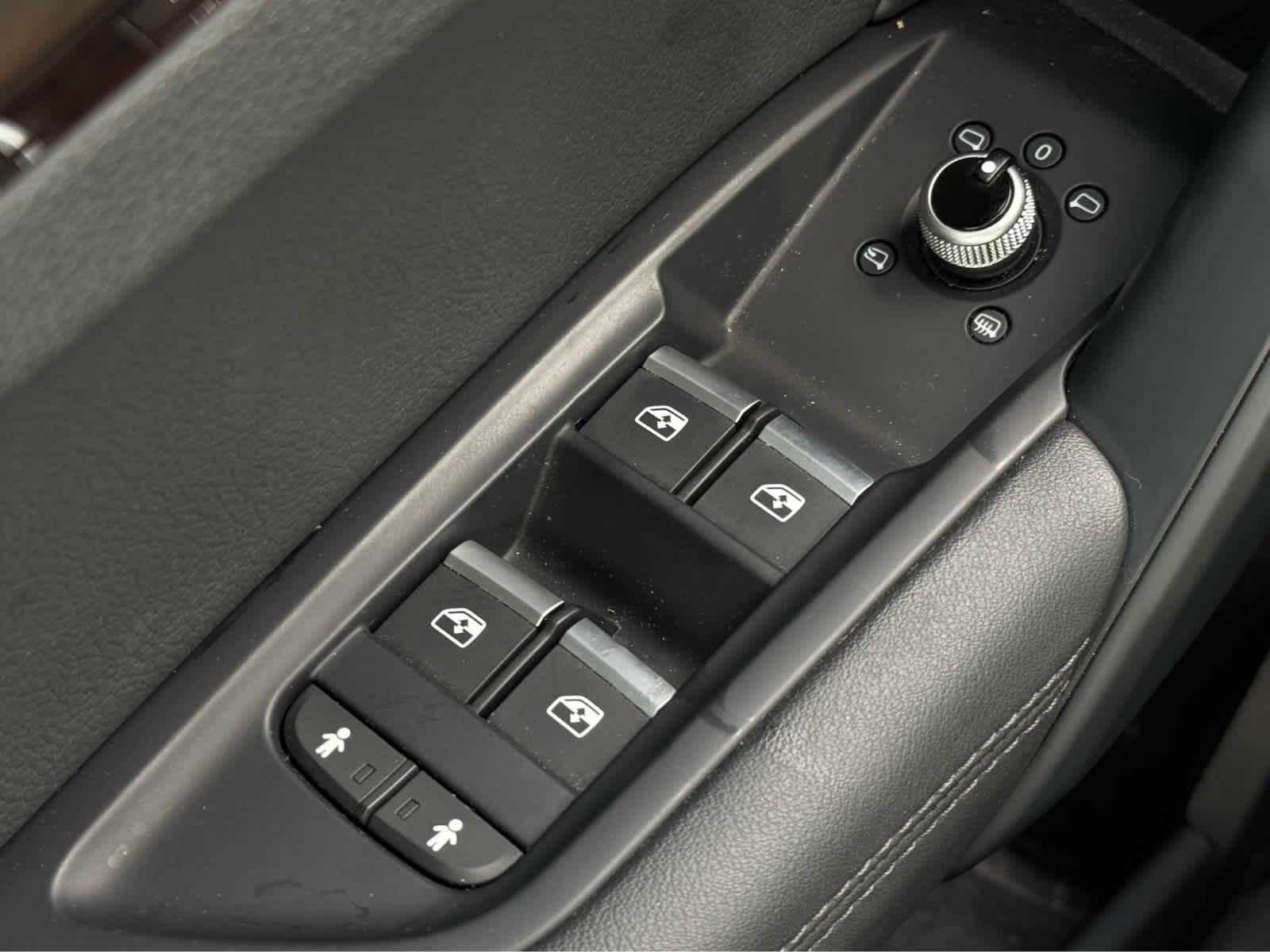 car-gallery-21