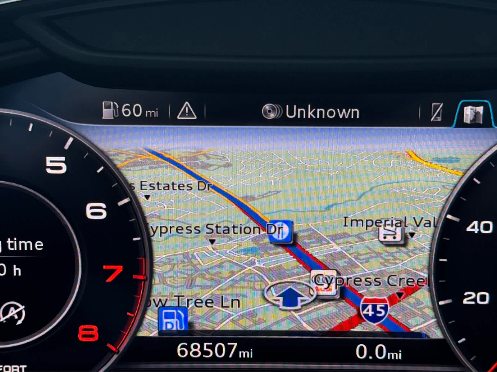 car-gallery-14