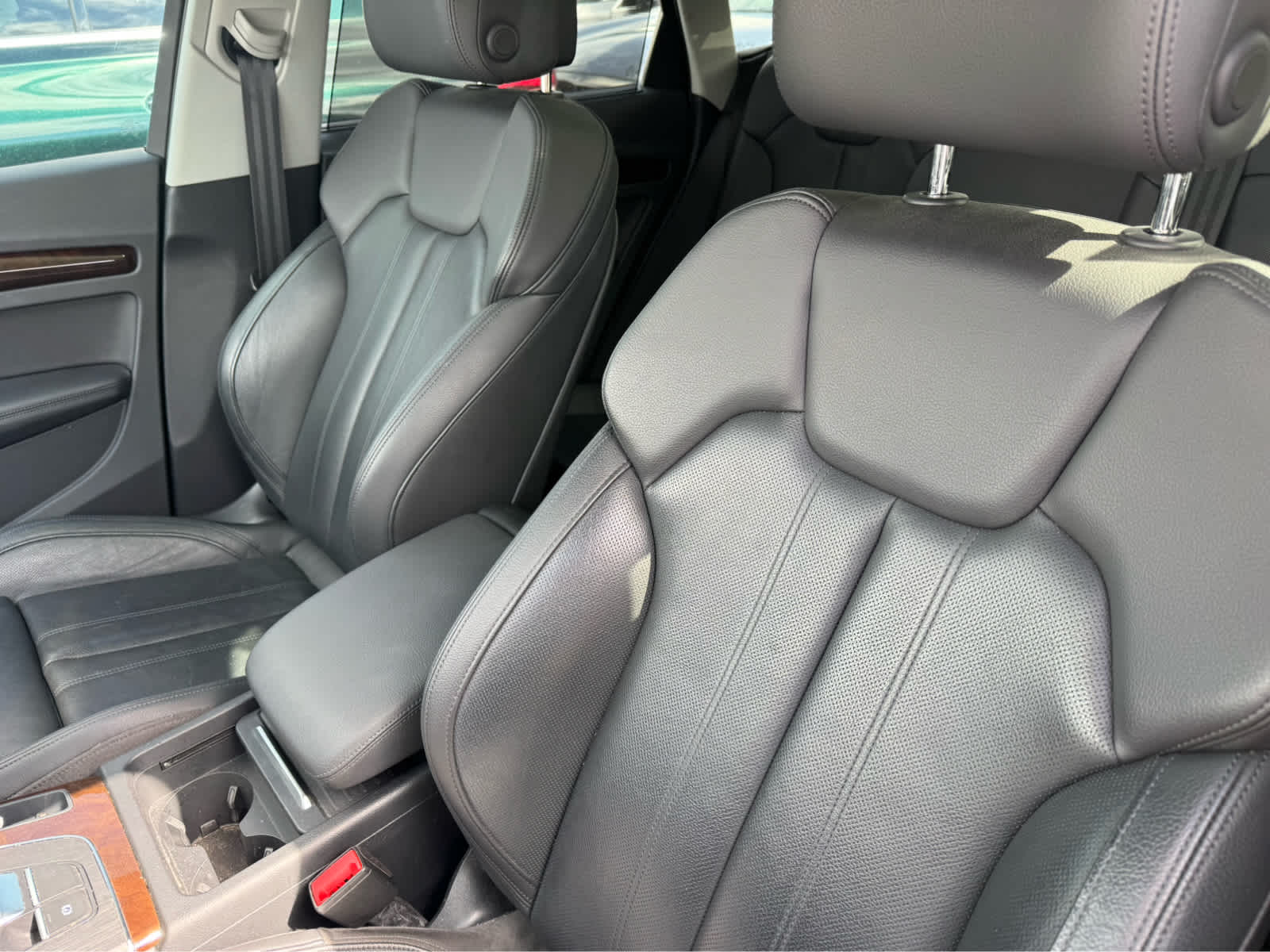 car-gallery-12