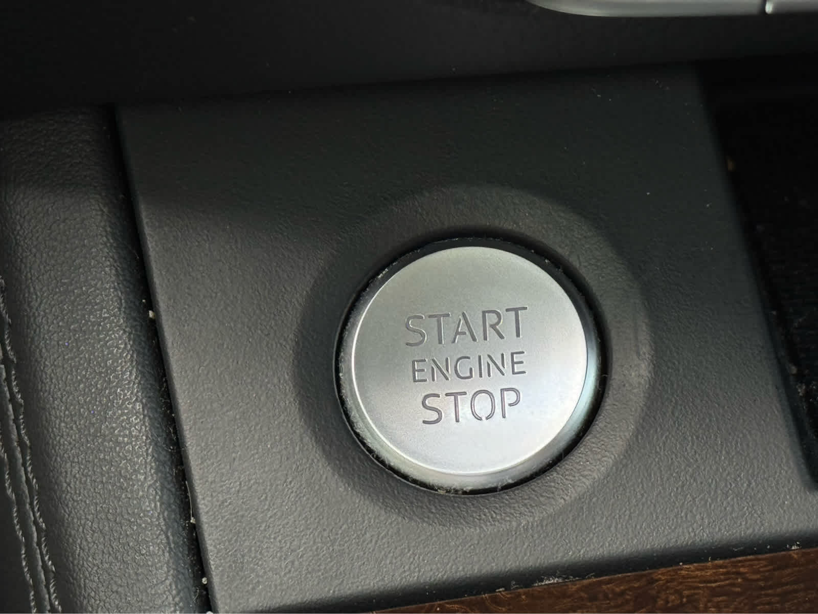 car-gallery-19