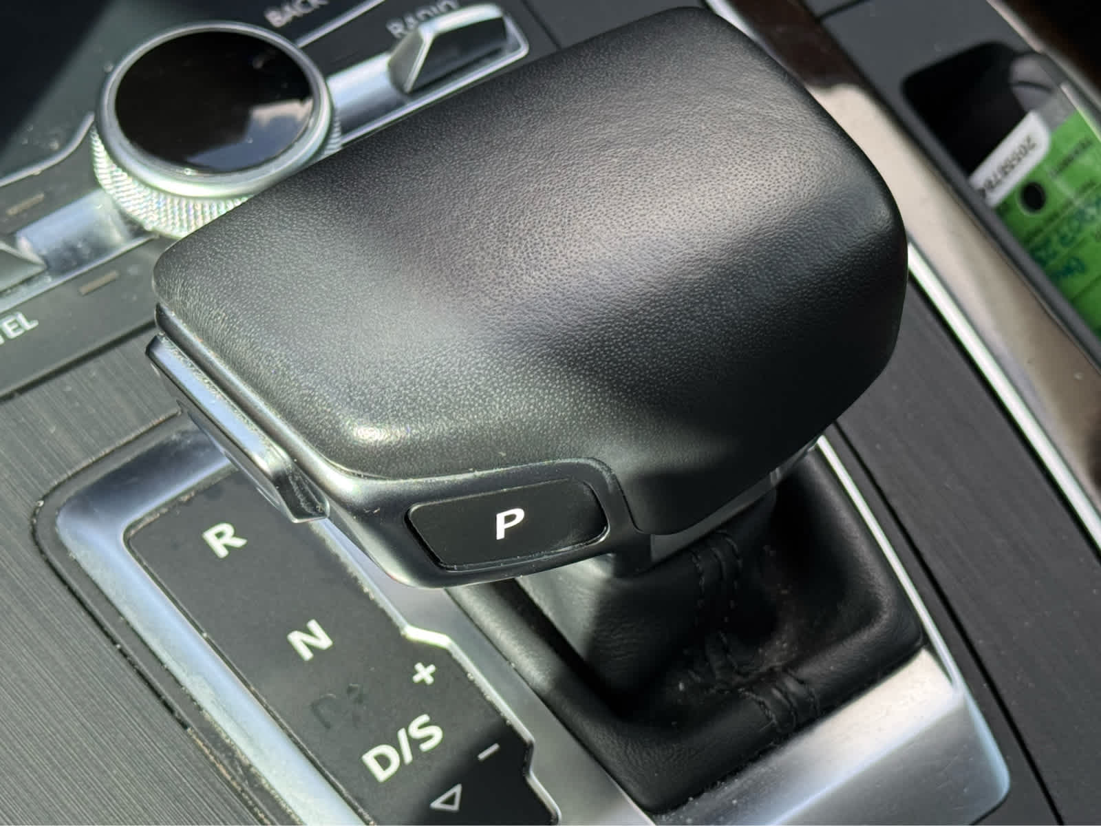 car-gallery-18