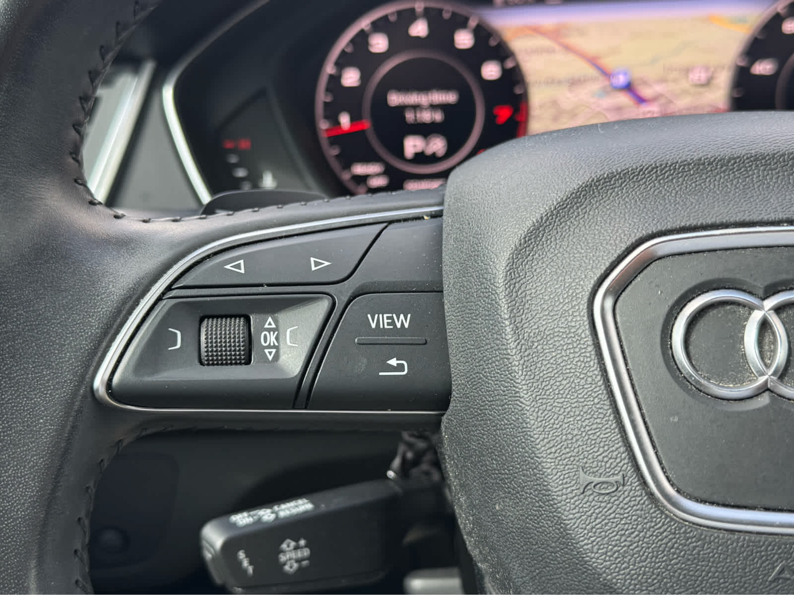 car-gallery-24