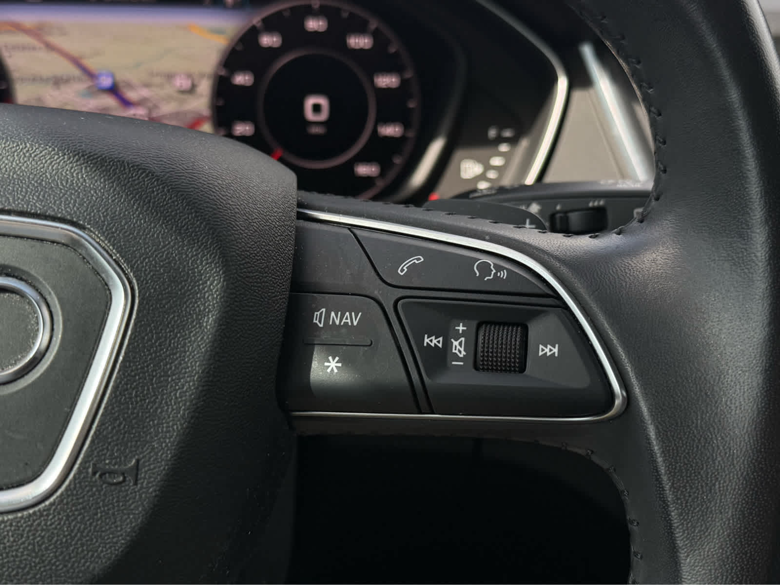 car-gallery-25