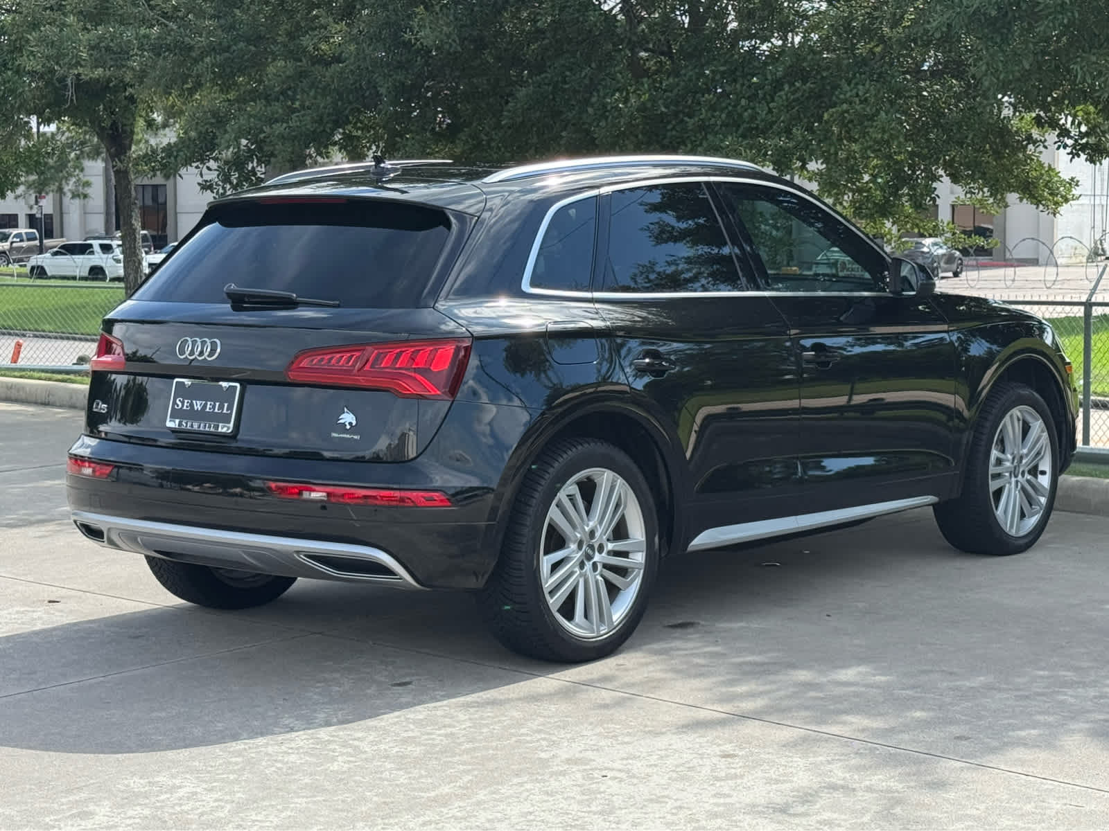 car-gallery-5