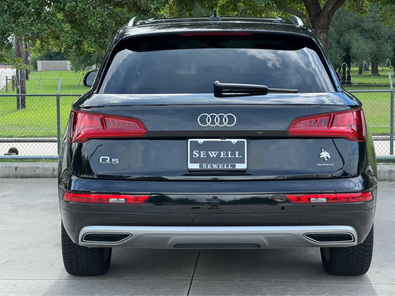 car-gallery-7
