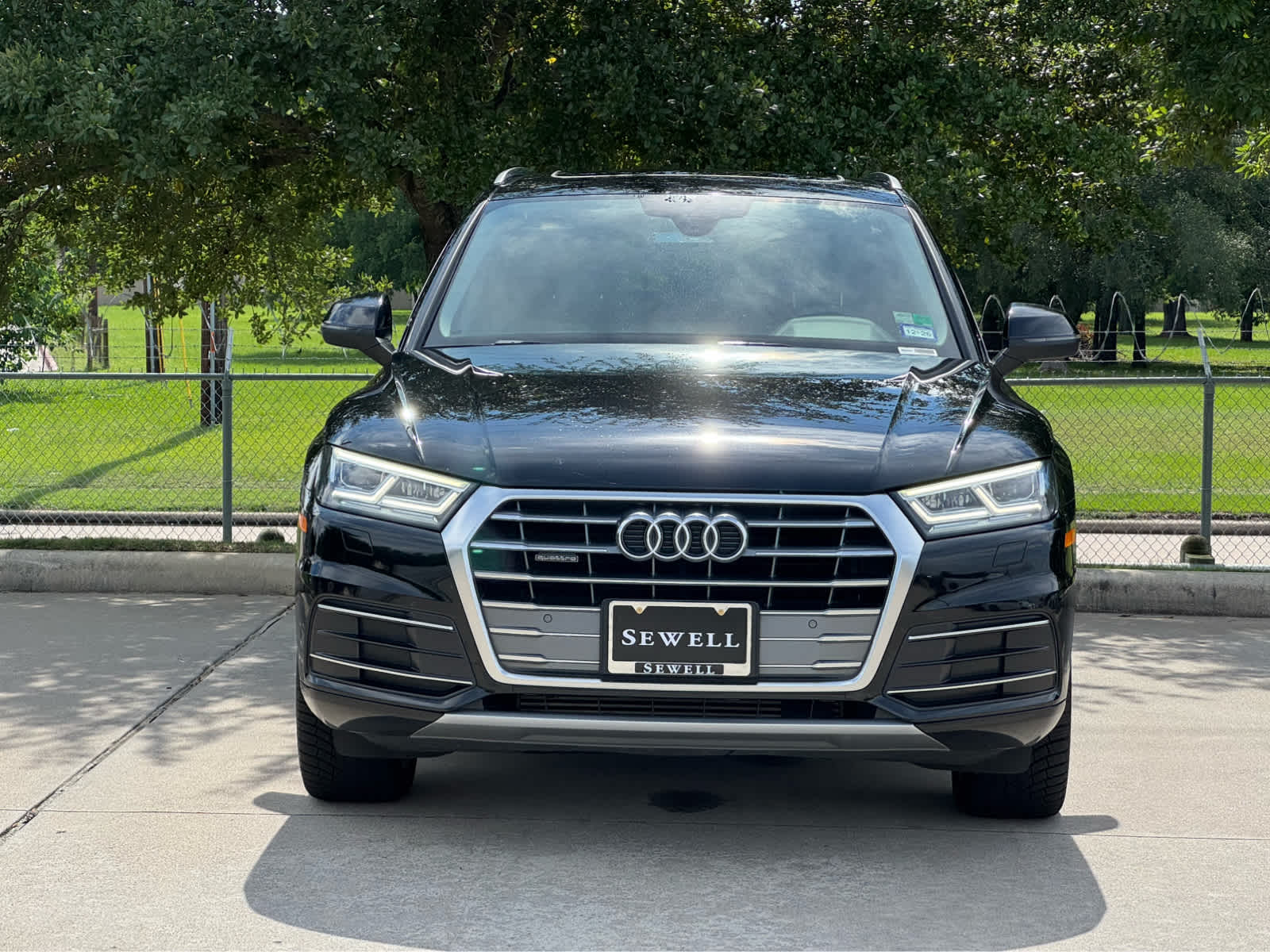 car-gallery-2