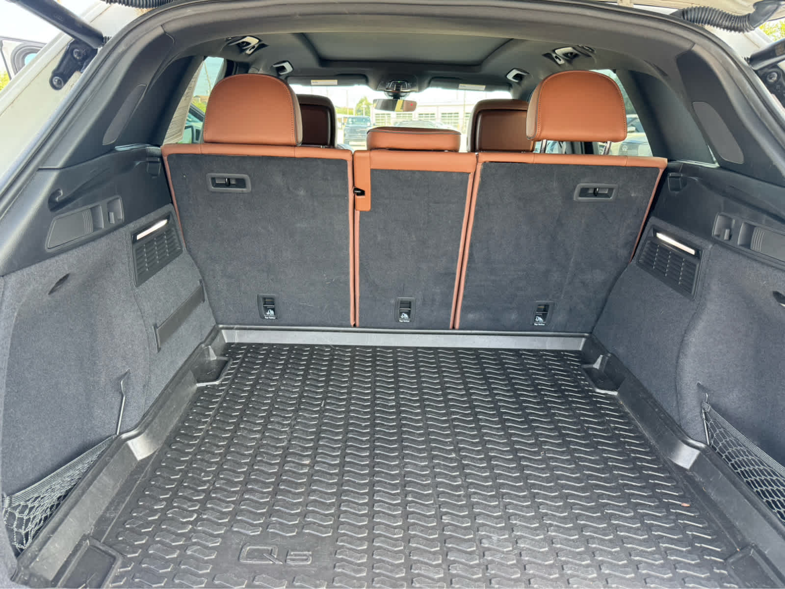 car-gallery-27